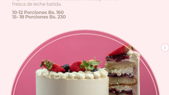 Captura de pantalla 2025-02-26 a la(s) 4.40.21 p. m.